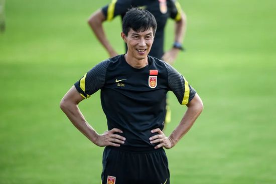 三上悠亚磁力